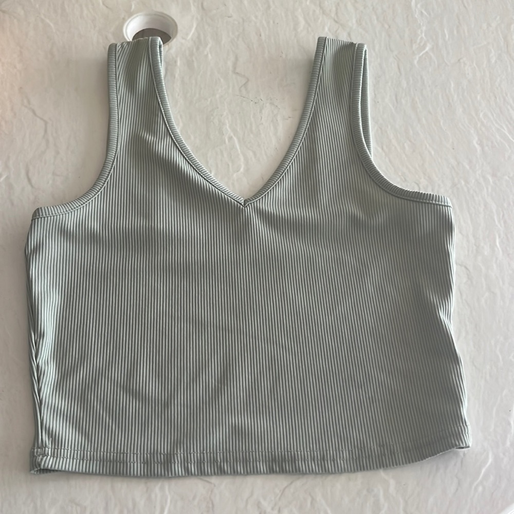 shein top, size small, worn once or twice, perfect condition